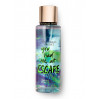 Victoria's Secret You Had Me At Escape Fragrance Mist, 250 ml Парфюмированный спрей для тела 